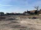 Vente Terrain Sainte-croix-en-plaine 68127 450 m2
