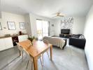 Vente Appartement Toulouse  31400 3 pieces 69 m2