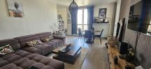 Vente Appartement Chenove  21300 3 pieces 82 m2