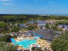 Vente Maison Argoules FORT-MAHON-PLAGE 80120 3 pieces 48 m2