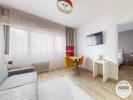 Vente Appartement Villejuif 94800 2 pieces 37 m2
