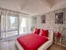 Location Appartement Saint-prix 95390 2 pieces 35 m2