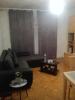 Location Appartement Argenteuil 95100 3 pieces 64 m2