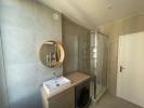 Location Appartement Courbevoie 92400 2 pieces 32 m2