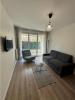 Location Appartement Saint-ouen 93400 27 m2