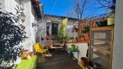 Vente Maison Montpellier 34000 5 pieces 105 m2