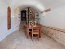 Vente Maison Tourrettes  83440 6 pieces 125 m2