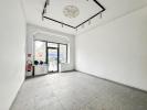 Location Local commercial Neuilly-sur-seine 92200 84 m2