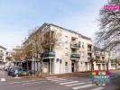 Vente Appartement Treillieres 44119 2 pieces 45 m2