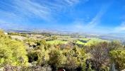 Vente Maison Laragne-monteglin 05300 10 pieces 207 m2