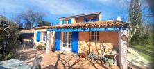 Vente Maison Allauch  13190 5 pieces 174 m2