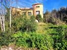Vente Maison Allauch 13190 8 pieces 300 m2