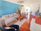 Vente Appartement Marseille-9eme-arrondissement 13009 3 pieces 57 m2
