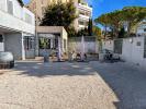 Vente Commerce Plan-de-cuques 13380 151 m2