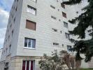 Location Appartement Clermont-ferrand 63000 3 pieces 70 m2