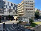 Location Appartement Clermont-ferrand 63000 2 pieces 44 m2