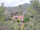 Vente Maison Rocbaron 83136 73 m2