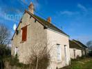 Vente Maison Luzille 37150 3 pieces 68 m2
