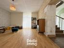 Vente Maison Neuville-de-poitou 86170 6 pieces 117 m2