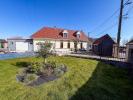 Vente Maison Helfaut 62570 5 pieces 120 m2