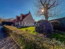 Vente Maison Tatinghem 62500 5 pieces 115 m2
