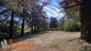 Vente Terrain Saint-galmier  42330 1200 m2