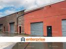 Location Commerce Roubaix 59100 135 m2