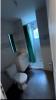 Location Appartement Villiers-sur-marne 94350 3 pieces 52 m2