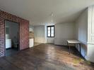 Location Appartement Saint-leonard-de-noblat  87400 2 pieces 40 m2