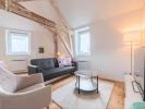 Vente Appartement Marcq-en-baroeul 59700 3 pieces 52 m2