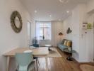 Vente Appartement Marcq-en-baroeul 59700 2 pieces 32 m2