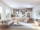 Vente Programme neuf Biscarrosse 40600 36 m2