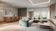 Vente Programme neuf Montlhery 91310 27 m2
