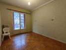 Vente Appartement Nice 06300 3 pieces 78 m2