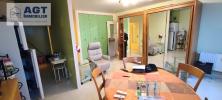 Vente Appartement Beauvais  60000 2 pieces 52 m2