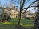 Vente Maison Pluvigner  56330 10 pieces 290 m2