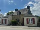Vente Maison Auray  56400 3 pieces 108 m2