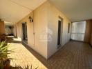 Vente Appartement Cagnes-sur-mer 06800 4 pieces 90 m2