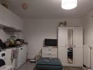 Vente Appartement Bagnolet 93170 26 m2