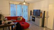 Vente Appartement Bagnolet 93170 2 pieces 41 m2
