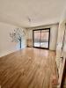 Vente Appartement Toulouse  31300 2 pieces 26 m2