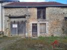 Vente Maison Fayl-billot 52500 2 pieces 50 m2
