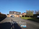 Vente Maison Avesnes-le-sec 59296 10 pieces 179 m2