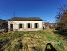 Vente Maison Signy-le-petit 08380 3 pieces 73 m2