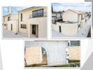 Vente Maison Bordeaux  33000 103 m2