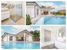 Vente Maison Pins-justaret 31860 72 m2