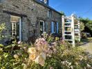 Vente Maison Sixt-sur-aff 35550 8 pieces 222 m2