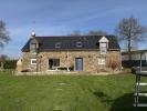 Vente Maison Noe-blanche 35470 6 pieces 165 m2