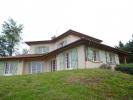 Location Appartement Limonest 69760 6 pieces 161 m2