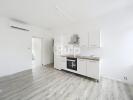Location Appartement Somain 59490 2 pieces 30 m2